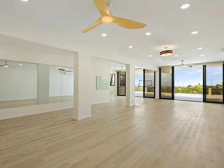 2188 Hikino St — Photo 30