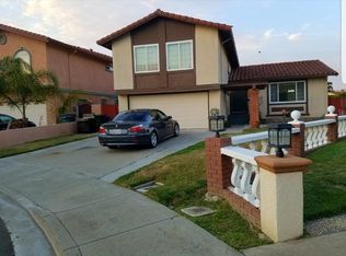 30812 Harlan Ct, Union City, CA