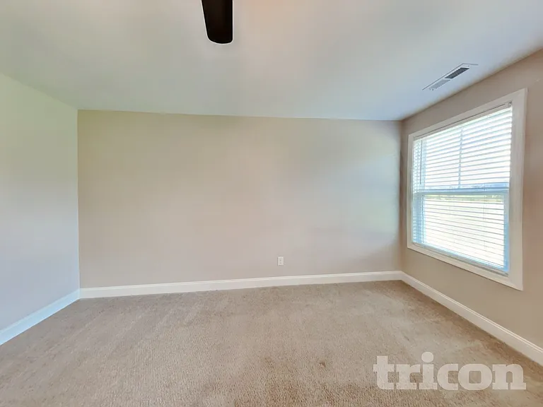 85 Arrow Ln — Photo 7
