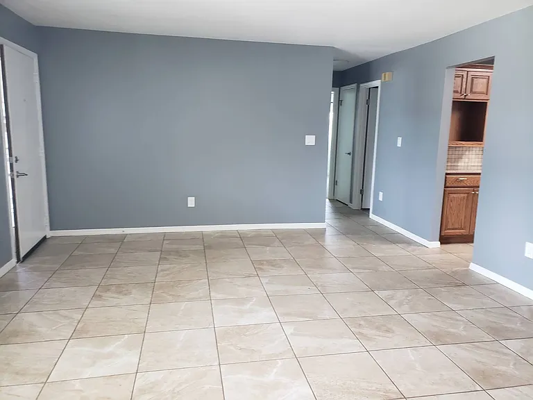 3923 Santiago St — Photo 18