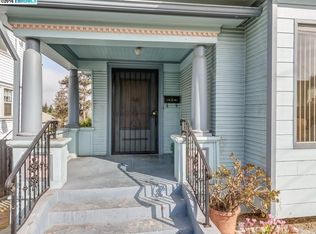 2045 41st Ave, Oakland, CA
