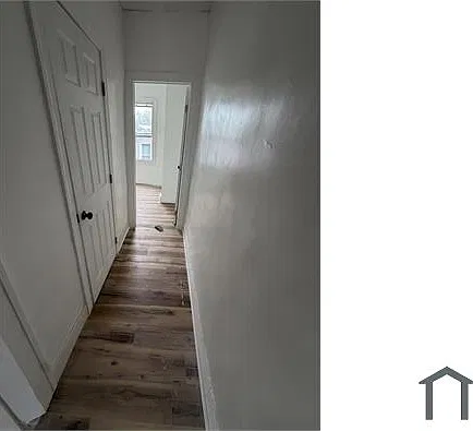 3 bed, 1000 sqft, $2,000 — Photo 4
