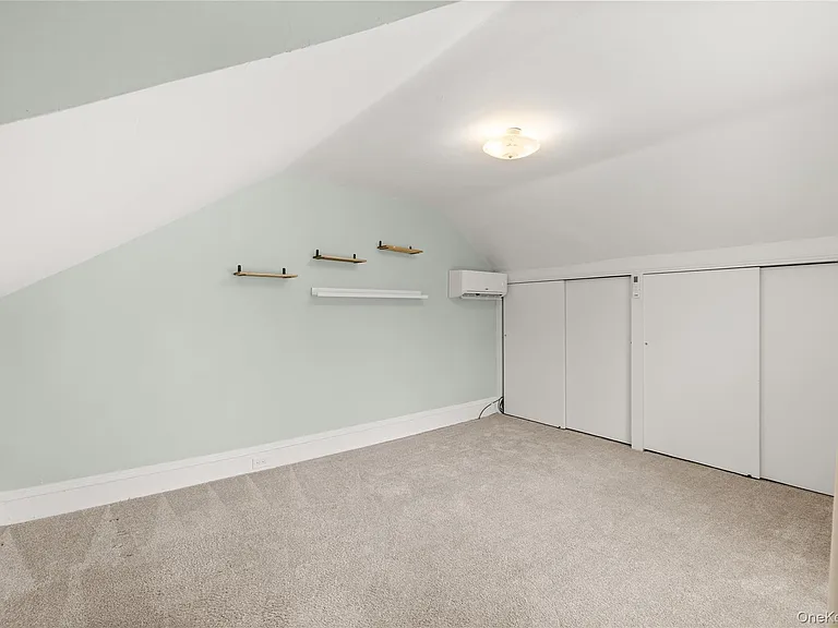 10 Dale Dr #1 — Photo 13