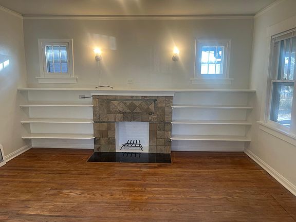 4th image of 3421 Bruce Randolph Ave
