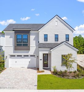 280 Breakwater Blvd, Panama City Beach, FL, 32413