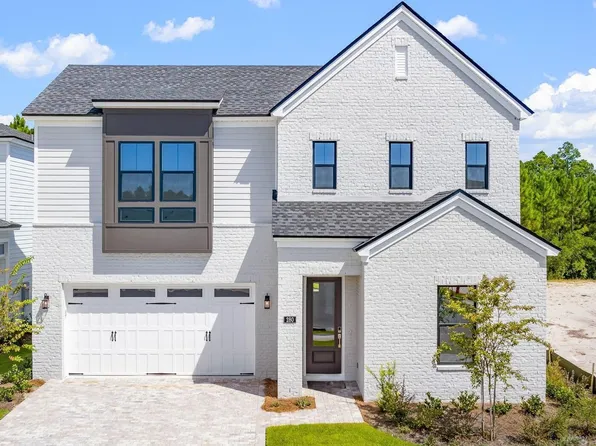 280 Breakwater Blvd, Panama City Beach, FL 32413