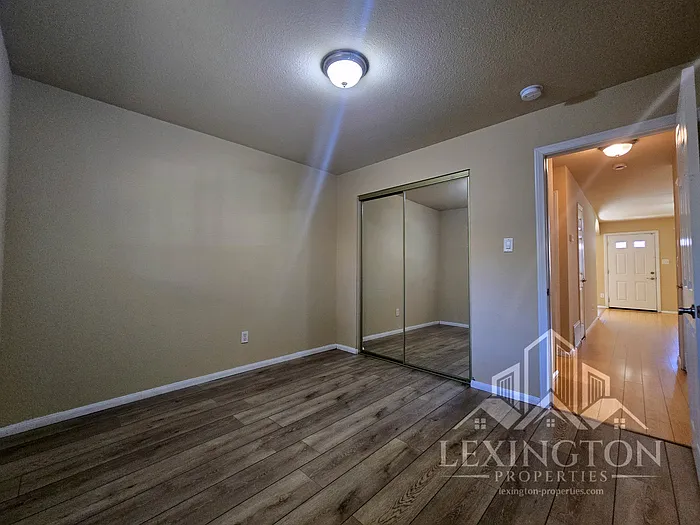 5016 Bremner Way #1 — Photo 20
