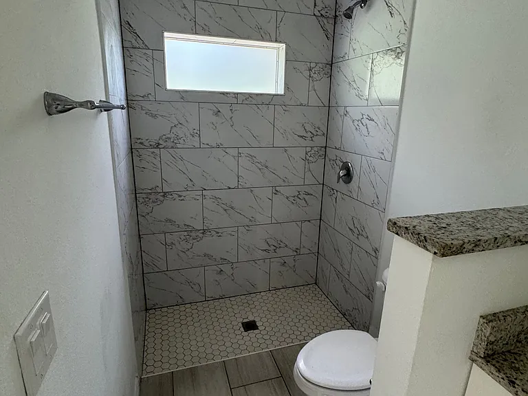 55 Freneau Ln #B — Photo 8