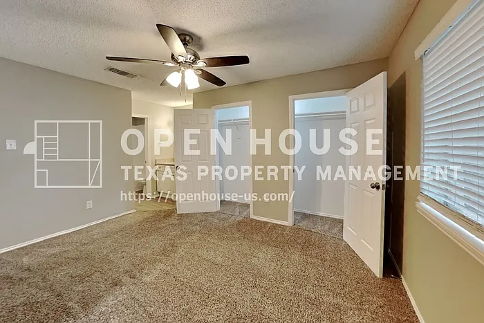 6102 Cool Springs Dr — Photo 9