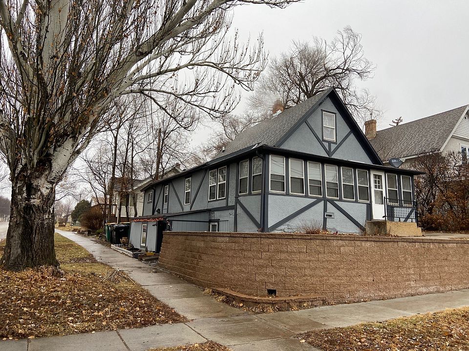 2nd image of 302 E D Ave #2