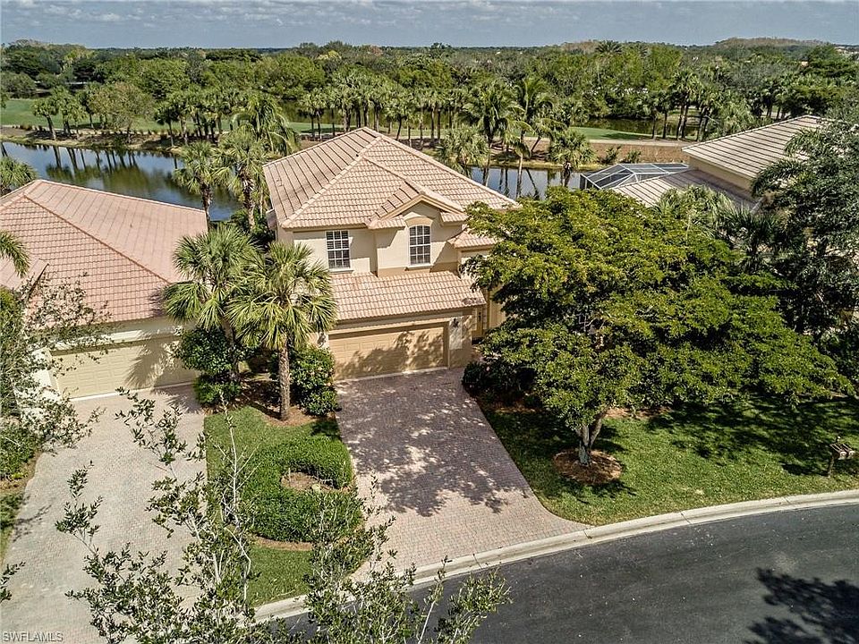 1st image of 23221 Oakglen Ln