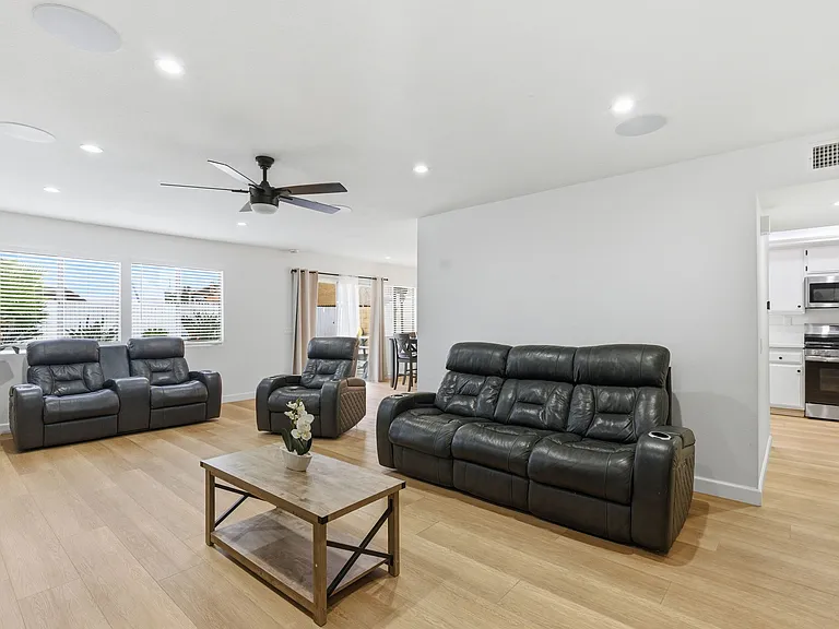 754 Manecita Cir — Photo 5