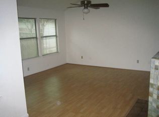 601 E 50th St, Austin, TX 78751