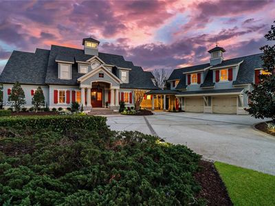 174 Good Hope Rd, Bluffton, SC, 29909