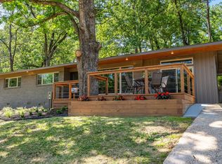 136 Buster Reed Dr, Hot Springs, AR 71913