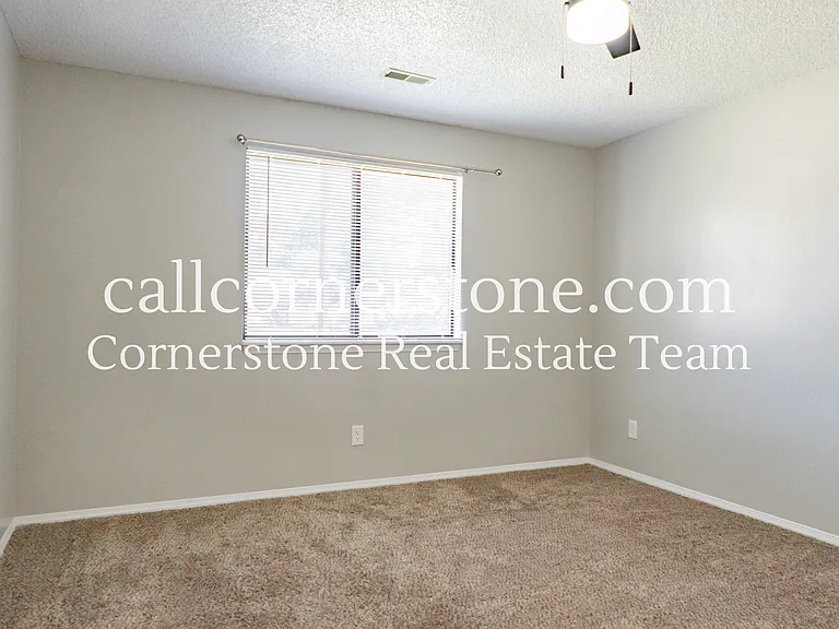 2625 E Uintah St #D — Photo 9
