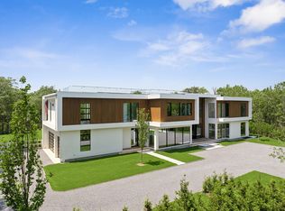 15 Watermill Height Dr, Water Mill, NY 11976