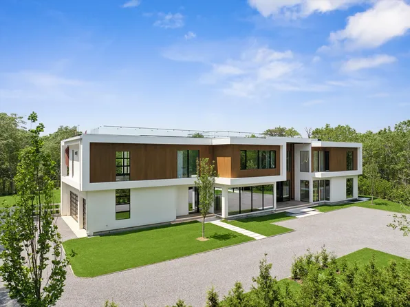 15 Watermill Height Dr, Water Mill, NY 11976