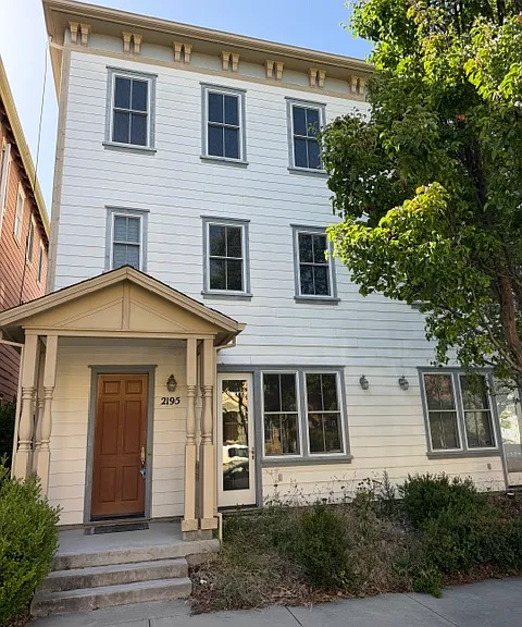 2195 Tsushima St — Photo 1