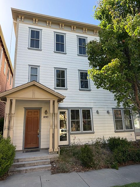 1st image of 2195 Tsushima St