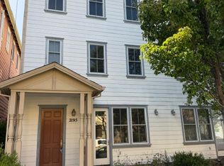 2195 Tsushima St, Hercules, CA 94547