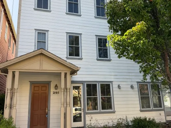 2195 Tsushima St, Hercules, CA 94547