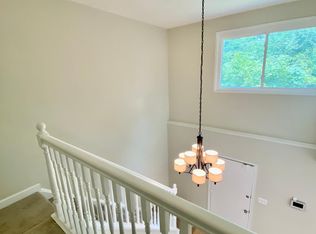 15 Cable Hollow Way, Upper Marlboro, MD 20774