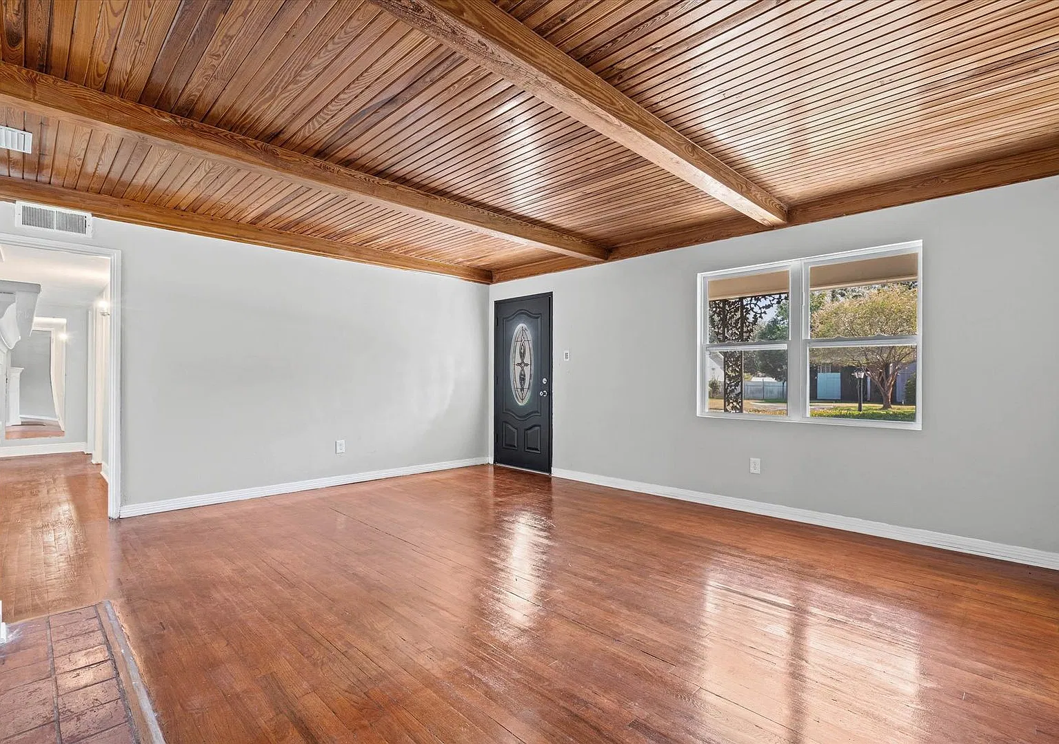 Midtown Charm with Modern Updates and Timeless Character! — Photo 4