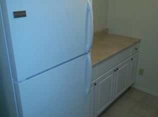 707 Osage St, Normal, IL 61761