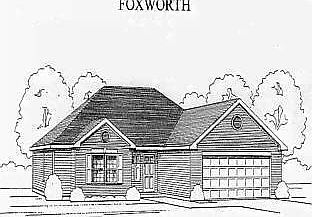 1st image of 178 Country Acres Dr