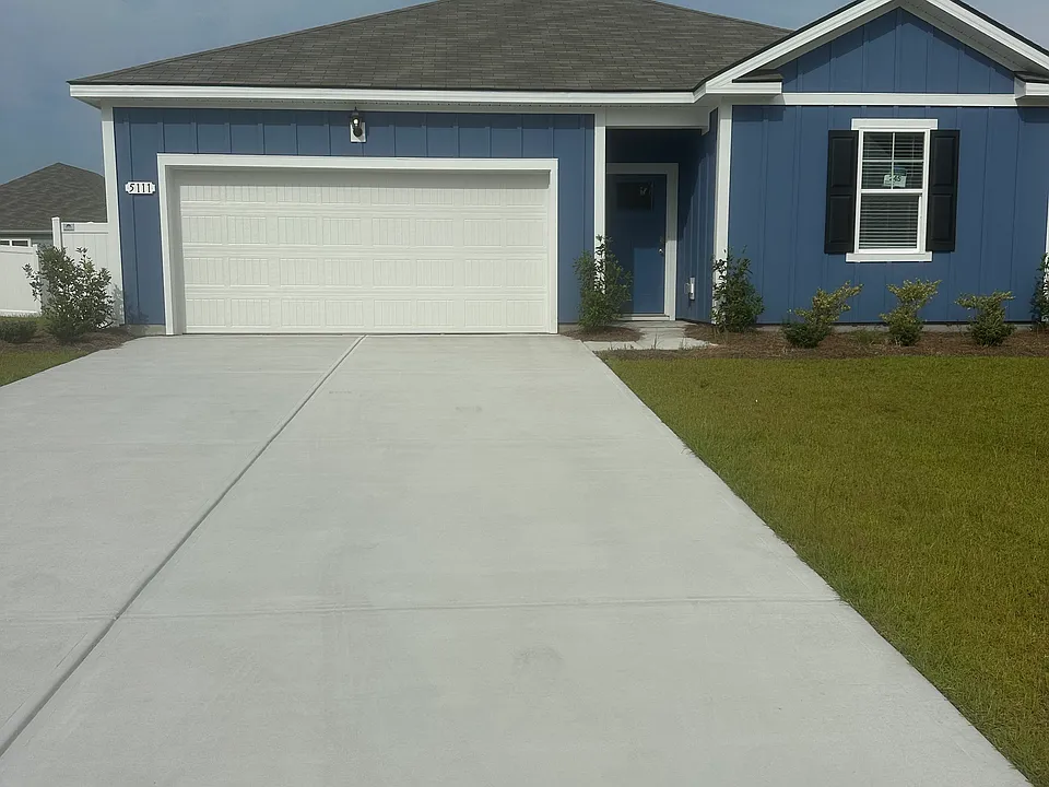 5111 Yellowstone Dr