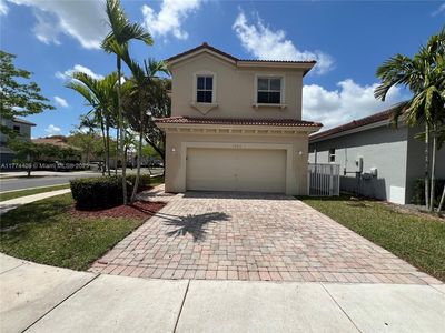 3982 NE 12th Dr, Homestead, FL, 33033