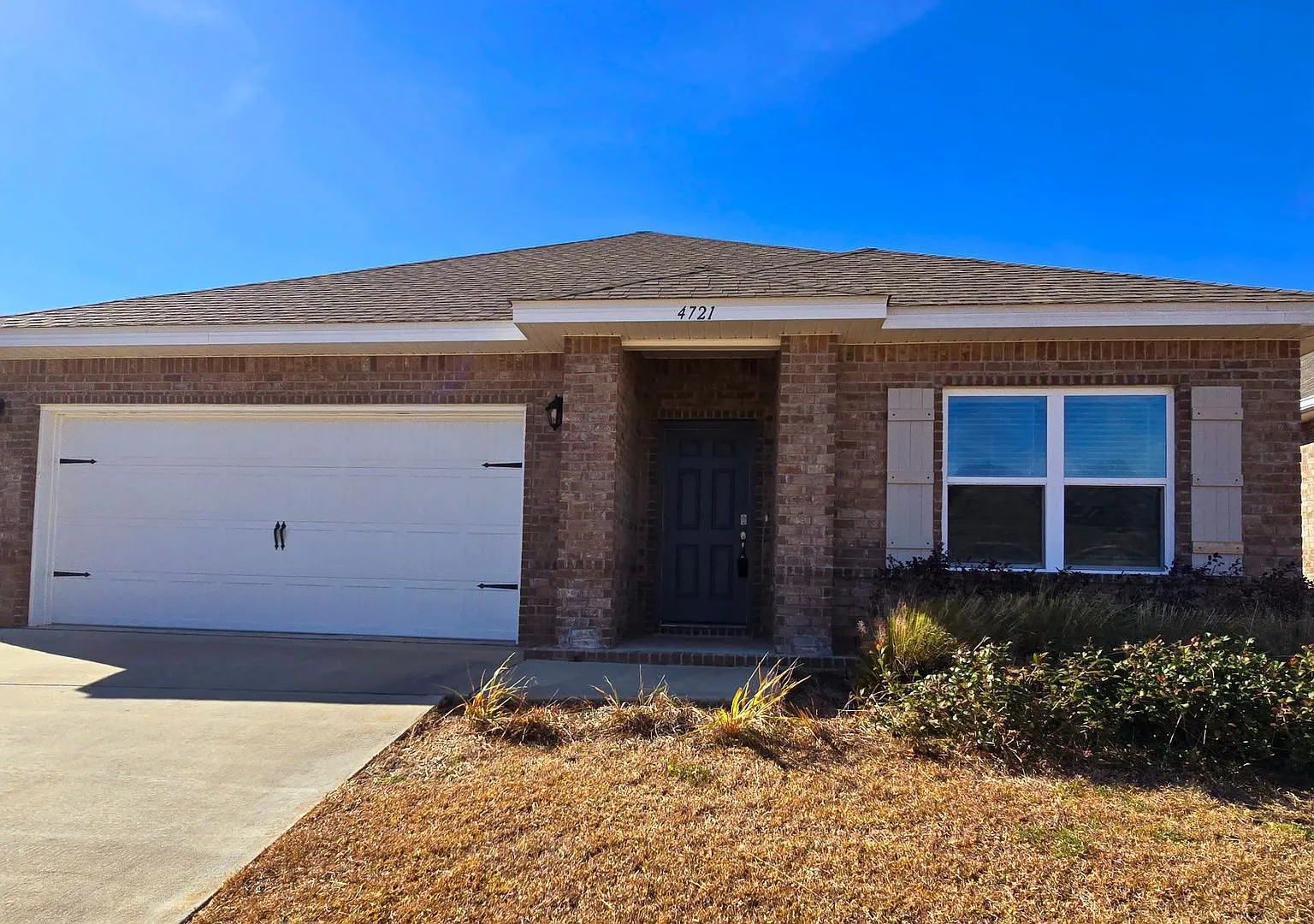 3-Bedroom Home - Southern Palms — Photo 1