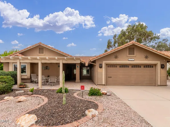 2182 LEISURE WORLD --, Mesa, AZ 85206