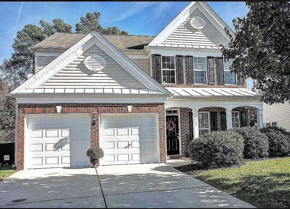 1st image of 117 Shadow Mountain Ln