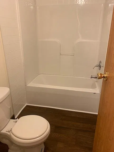 3 bed, 1248 sqft, $1,400 — Photo 2