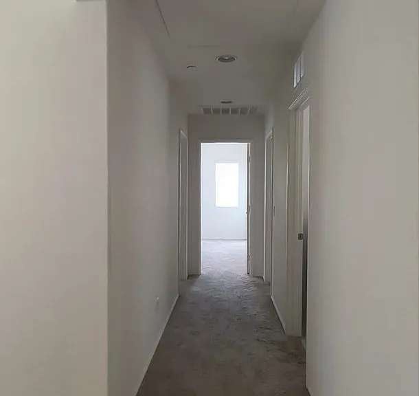 7090 Estrella Ct — Photo 10