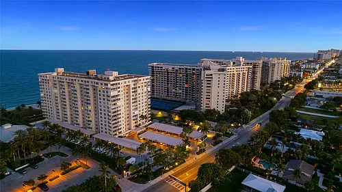 5200 N Ocean Blvd Photo 1