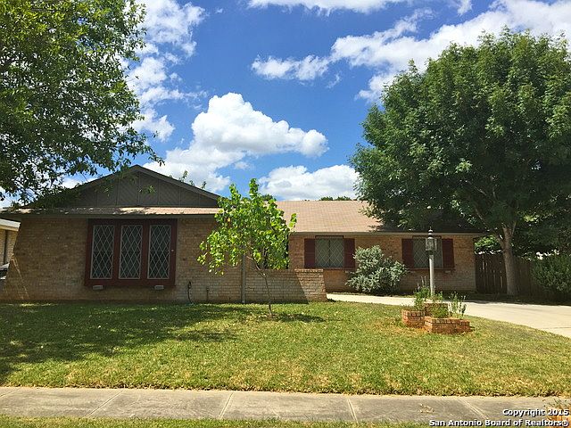 1st image of 6211 Little Fawn Dr