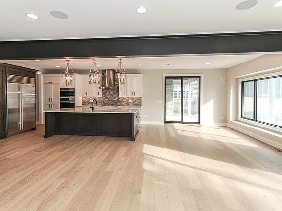 6th image of this home