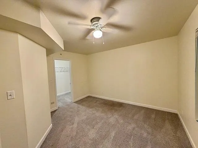 7312 Ogden Ave #6 — Photo 8