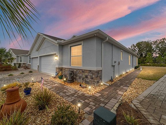 2nd image of 5361 NW 48th Pl