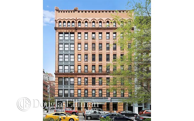 Sold by Douglas Elliman | media 26