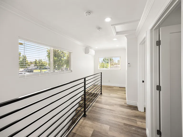 4271 Wheeler St — Photo 5