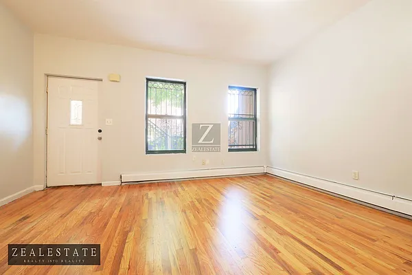Rented by ZealEstate Group Inc | media 28