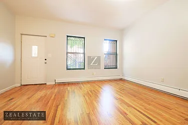 Rented by ZealEstate Group Inc