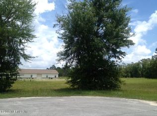 176 SW Poberezny Gln, Lake City, FL 32025