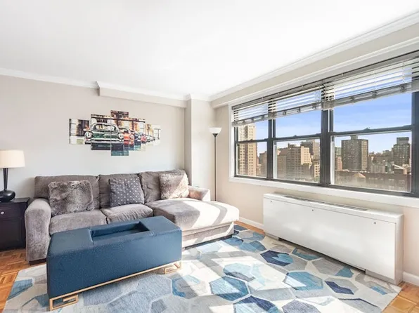 201 E 28th St #17C, Manhattan, NY 10016