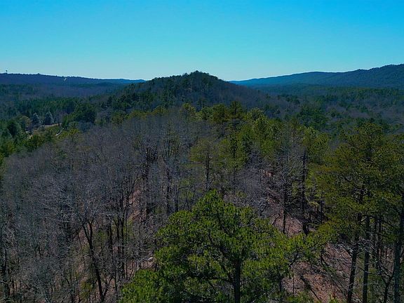 5th image of 130 Mountain Crest Rd