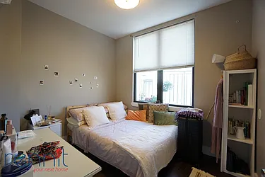 Rented by Rennit Inc.